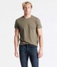 zo-th-1