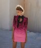 zo-th-1