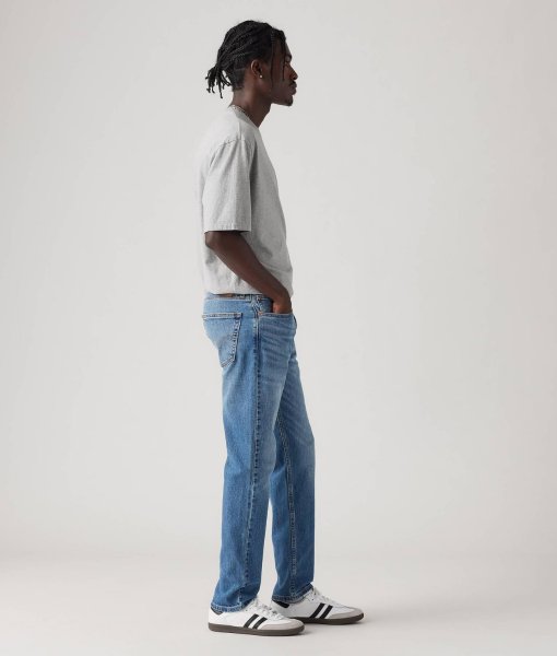 zo-th-1