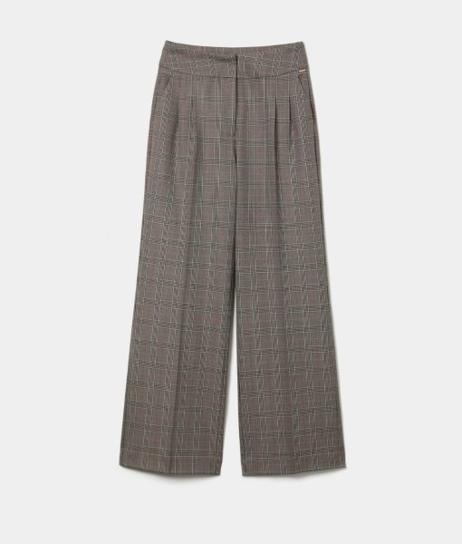 zo-th-1