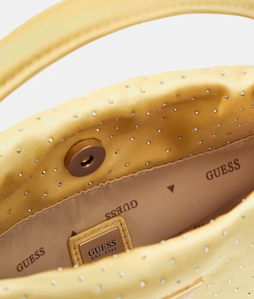 zo-th-1